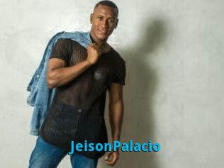 JeisonPalacio