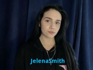 JelenaSmith