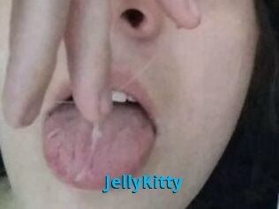 JellyKitty