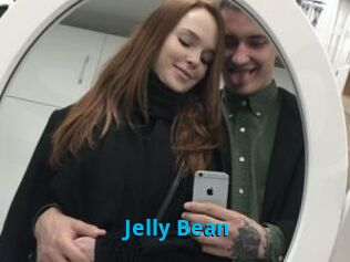 Jelly_Bean_