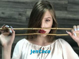 JenCoco