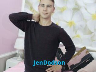 JenDodson