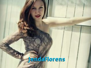 JendaFlorens