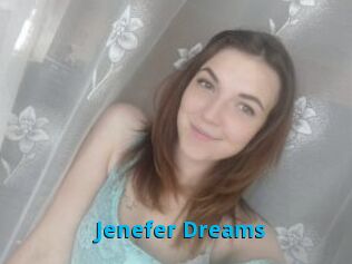 Jenefer_Dreams