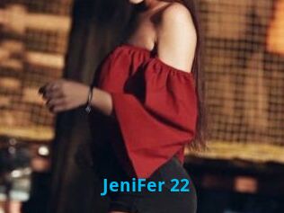 JeniFer_22