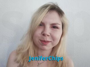 JeniferChips