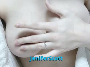 JeniferScott