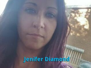 Jenifer_Diamond