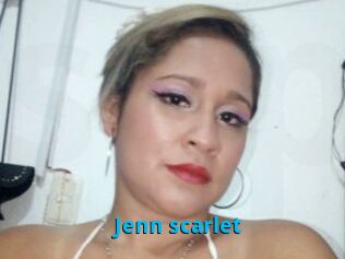 Jenn_scarlet