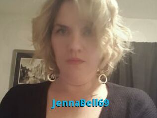 JennaBell69