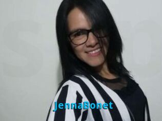 JennaBonet