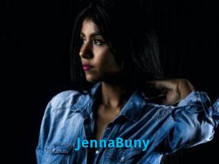 JennaBuny