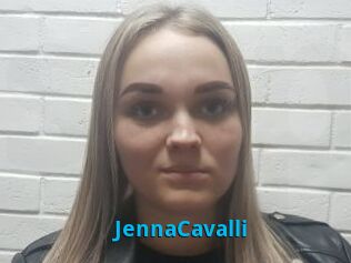 JennaCavalli