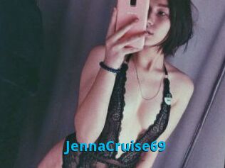 JennaCruise69