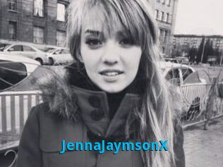 Jenna_JaymsonX