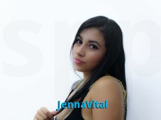 JennaVital