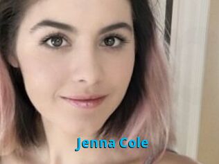 Jenna_Cole