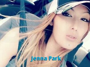 Jenna_Park