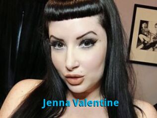 Jenna_Valentine