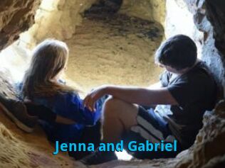 Jenna_and_Gabriel