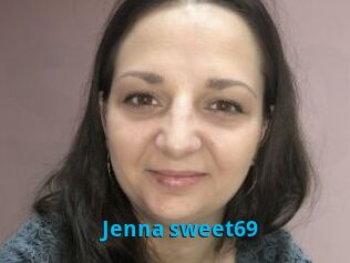 Jenna_sweet69