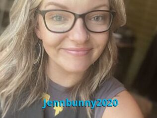 Jennbunny2020