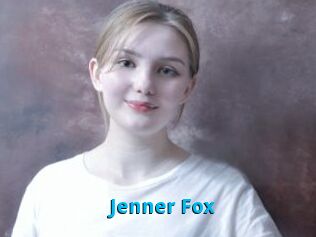 Jenner_Fox