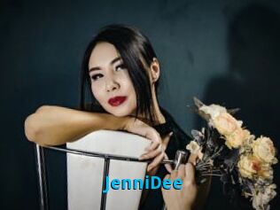 JenniDee