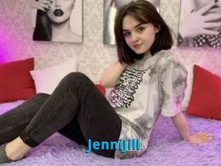 JenniJill