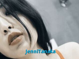 JenniTanaka