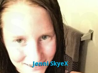 Jenni_SkyeX