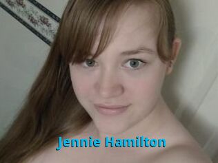 Jennie_Hamilton