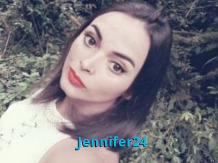 Jennifer24