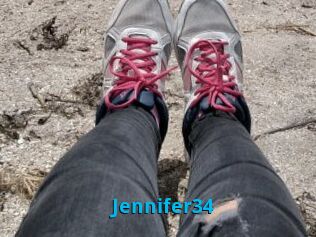 Jennifer34