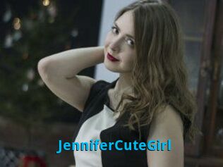 JenniferCuteGirl