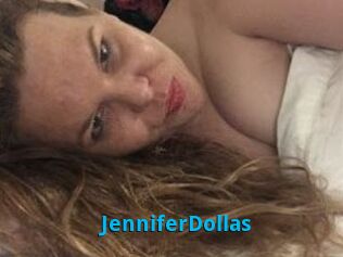 JenniferDollas