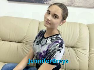 JenniferGreys