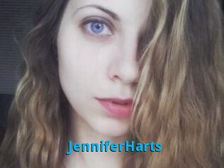 JenniferHarts