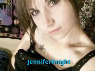 JenniferKnight