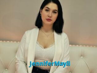 JenniferMayli