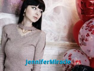 JenniferMiracle