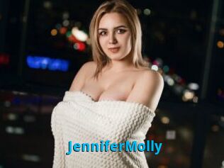 JenniferMolly