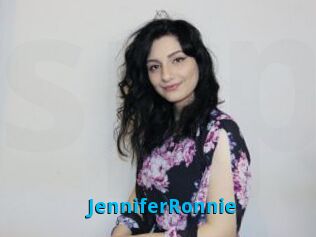 JenniferRonnie