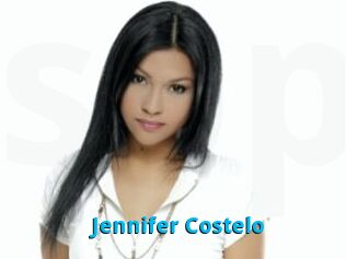 Jennifer_Costelo