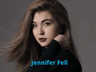 Jennifer_Fell