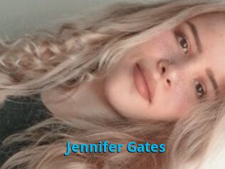 Jennifer_Gates