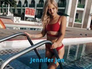 Jennifer_Jen