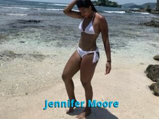 Jennifer_Moore