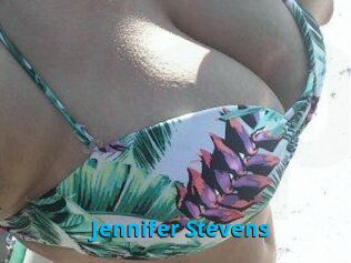 Jennifer_Stevens