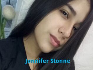 Jennifer_Stonne